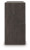 Ashley Piperton Charcoal Four Cube Organizer Ashley Piperton Charcoal Four Cube Organizer