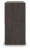 Ashley Piperton Charcoal Four Cube Organizer Ashley Piperton Charcoal Four Cube Organizer