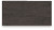 Ashley Piperton Charcoal Four Cube Organizer Ashley Piperton Charcoal Four Cube Organizer