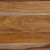 Ashley Dressonni Brown Dining Table and 4 Chairs D790/50/02A(4)