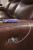 Ashley Momentum Moves Admiral Sofa and Loveseat