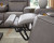 Ashley 5Z-Relaxation Onyx Sofa and Loveseat
