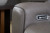 Ashley 5Z-Relaxation Onyx Sofa and Loveseat