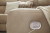 Ashley Next-Gen DuraPella Slate 5-Piece Power Reclining Sectional 61003/46(2)/58/62/77