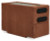 Ashley Modmax Ink 8-Piece Sectional with Ottoman