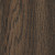 Ashley Veramond Dark Brown Dining Table and 6 Chairs and Bench
