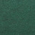 Ashley Sundown Treasure Green Adirondack Chair with End table