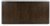 Ashley Veramond Dark Brown Dining Table and 4 Chairs and Bench