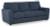 Ashley Twin Harbor Slate Sofa