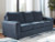 Ashley Twin Harbor Granite Sofa