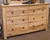 Ashley Fenderport Whitewash Dresser