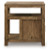 Ashley Fendenmore Brown Chairside End Table