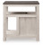 Ashley Fendenmore Brown Chairside End Table Ashley Fendenmore Brown Chairside End Table