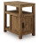 Ashley Fendenmore Two-tone Chairside End Table T190-317