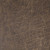 Ashley Broxtyn Light Brown Counter Height Barstool (Set of 2) Ashley Broxtyn Light Brown Counter Height Barstool (Set of 2)