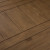 Ashley Anixburg Light Brown Dark Brown Counter Height Dining Extension Table