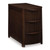 Ashley Camdill Black Chairside End Table