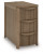 Ashley Camdill Black Chairside End Table Ashley Camdill Black Chairside End Table