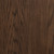 Ashley Camdill Dark Brown Chairside End Table
