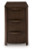 Ashley Camdill Light Brown Chairside End Table Ashley Camdill Light Brown Chairside End Table