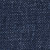 Ashley Acklen Place Navy 2-Piece Power Reclining Sectional
