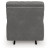 Benchcraft Newellen Hemp Recliner