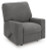 Benchcraft Newellen Hemp Recliner