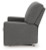 Benchcraft Newellen Hemp Recliner