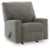 Benchcraft Newellen Hemp Recliner Benchcraft Newellen Hemp Recliner