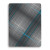 Ashley Millennium 2.0 Foam 14 Inch Black Twin XL Mattress