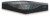 Ashley Millennium 2.0 Foam 14 Inch Black Twin XL Mattress
