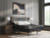 Ashley Millennium 2.0 Foam 14 Inch Black California King Mattress
