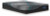 Ashley Millennium 2.0 Foam 12 Inch Black California King Mattress