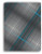 Ashley Millennium 2.0 Foam 12 Inch Black California King Mattress