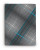Ashley Millennium 2.0 Hybrid 12 Inch Black King Mattress