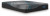 Ashley Millennium 2.0 Hybrid 12 Inch Black California King Mattress