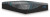 Ashley Millennium 2.0 Hybrid 14 Inch Black Twin XL Mattress
