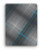 Ashley Millennium 2.0 Hybrid 14 Inch Black California King Mattress