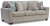 Ashley Cashton Ice Queen Sofa Sleeper
