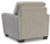 Ashley Cashton Ice Chair