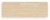 Ashley Onita Natural Dresser