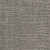 Ashley Lanelly Alloy Oversized Accent Ottoman