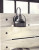 Ashley Cambeck Whitewash Queen Panel Storage Bed
