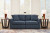 Ashley Modmax Spice Sofa, Loveseat and Recliner