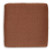 Ashley Modmax Spice Oversized Accent Ottoman