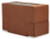Ashley Modmax Spice 8-Piece Sectional with Chaise
