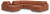 Ashley Modmax Spice 7-Piece Sectional 92102/46(3)/57/64/77(2)