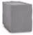 Ashley Modmax Spice 5 Piece Sectional with Audio Console