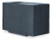 Ashley Modmax Spice 5 Piece Sectional with Audio Console
