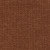 Ashley Modmax Spice 4-Piece Sectional 92102/27/46/64/65